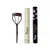 Set "Tres en Loop" Enchinador + Mascara 10 Aceites Naturales + Gel Fijador de Cejas - Yuya - comprar en línea