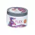 Flex Polvo Acrílico Rosa MC Nails - Novedades Santi 182