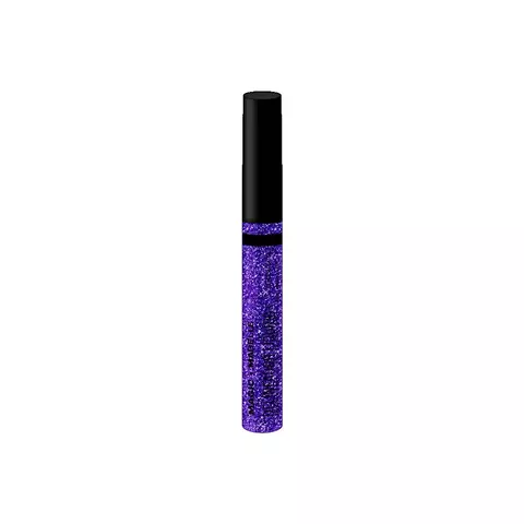 Delineador Glitter Magic Mabelle en internet