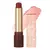Balsamo Labial "Sheer Tint" - L.A Girl en internet