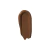 Bronceador Liquido & Contour "Camo" 4 ml - ELF en internet