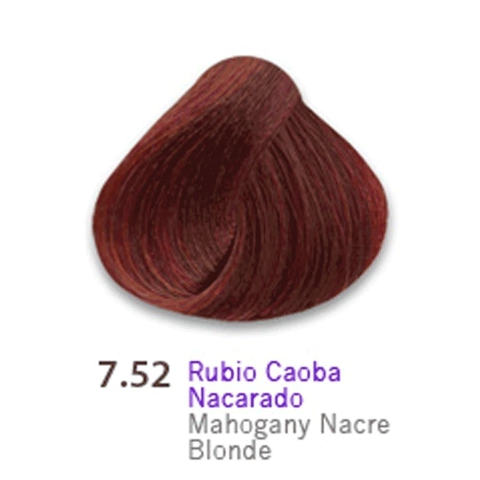 Imagen de Tinte Hidracolor 90ml Incluye Botella de Peroxido