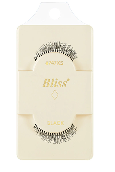 Pestañas LIM BLISS - Novedades Santi 182