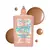 Gotas Bronceadoras Sunset Daze - L.A Girl