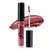 Lip Glossy Plumping - L.A Girl - comprar en línea