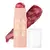 Rubor Barra Marble "Sunset Daze" - L.A Girl en internet