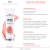 Arcilla Anti Edad - Free Beauty - comprar en línea