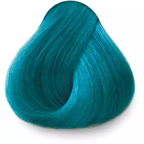 Tinte Semipermanente de Fantasia 90ml - Hidracolor - tienda en línea