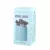 Set de Brochas Beauty Creations Angel Baby - 24 Piezas