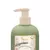Acondicionador de Cabello Botanico "Fresco y Purificante" 450 ml - YUYA en internet