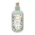 Acondicionador de Cabello Botanico "Fuerza y Volumen" 450 ml - YUYA