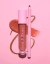 Duo de Labios "Always & Forever Beauty" - Creations - comprar en línea