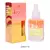 Gama de 4 Serum & Aceite Facial Bifasico - Italia Deluxe - tienda en línea