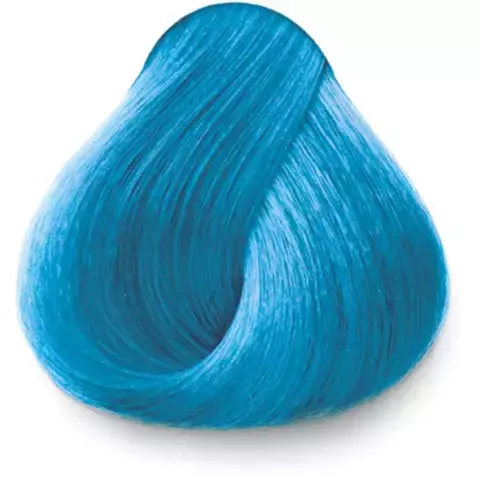 Tinte Semipermanente de Fantasia 90ml - Hidracolor - Novedades Santi 182