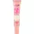 Imagen de Maquillaje Liquido BB Cream - Pink Up