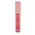 Botox Effect Lip Gloss - Pink Up - comprar en línea