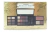 Beauty Box Bebe - comprar en línea