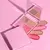 Paleta de Rubores Keep Me Blushing - Beauty Creations - Novedades Santi 182
