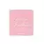 Paleta de Rubores Keep Me Blushing - Beauty Creations en internet