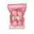 Blend it Girl - Beauty Creations - comprar en línea