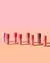 Display Liquid Blush con 48 Piezas + 8 Testers - Beauty Creations en internet