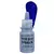 Imagen de Igualadores de Maquillaje, Meet Your Match Kleancolor LF501
