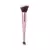 Brocha de Maquillaje "Perfecting Bronzer Brush" - Beauty Creations
