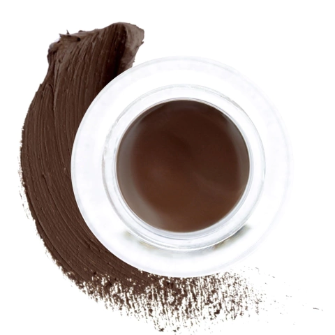 Brow Creme Definer Gel para Cejas - Amor Us - tienda en línea