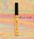 Gel Fijador de Cejas Brow Setter - Colorton - comprar en línea