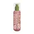 Bruma para Cabello y Cuerpo 100 ml - Yuya en internet