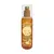 Bruma para Cabello y Cuerpo 100 ml - Yuya - Novedades Santi 182