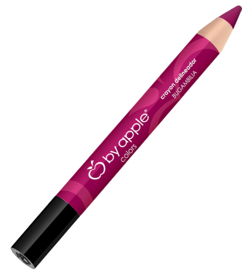 Crayon Delineador By Apple - tienda en línea
