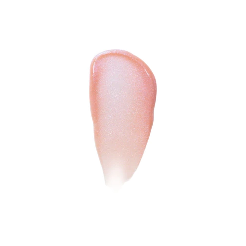 Lip Oil Glimmer "Glow Reviver" - ELF - comprar en línea