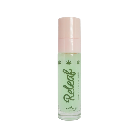 Releaf Gripping Primer Italia Deluxe 108
