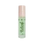 Releaf Gripping Primer Italia Deluxe 108