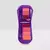 Cell Phone Cheek Cream "Party Line" - Beauty Creation x Bratz