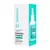 Serum Facial Celulas Madre con Acido Hialuronico + Colageno 30 ml - Ananda