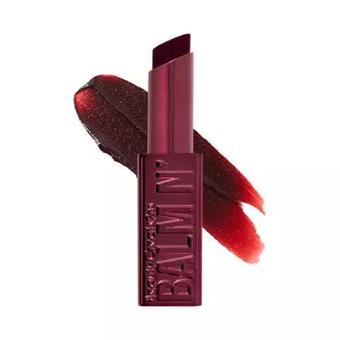 Balsamo Labial Balm´n Cute - Beauty Creations - tienda en línea