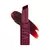 Balsamo Labial Balm´n Cute - Beauty Creations - tienda en línea