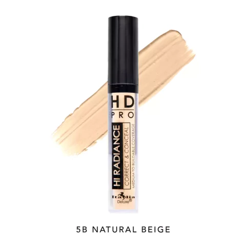 Imagen de Corrector HD Pro Italia Deluxe