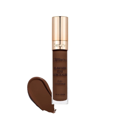 Imagen de Flawless Stay Concealer - Beauty Creations