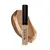 Display con 80 Piezas + 10 Testers de Corrector Liquido - Bissu - comprar en línea