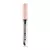 Gel para Cejas Transparente "Brow Gel" - Amor Us - comprar en línea