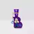 Lips Oil - Beauty Creations x Bratz en internet