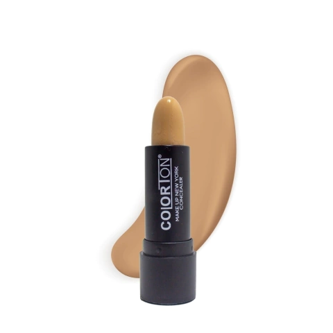 Corrector en Barra Colorton - comprar en línea