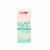 Collagen Face Gel Pink Up 20 ml - comprar en línea