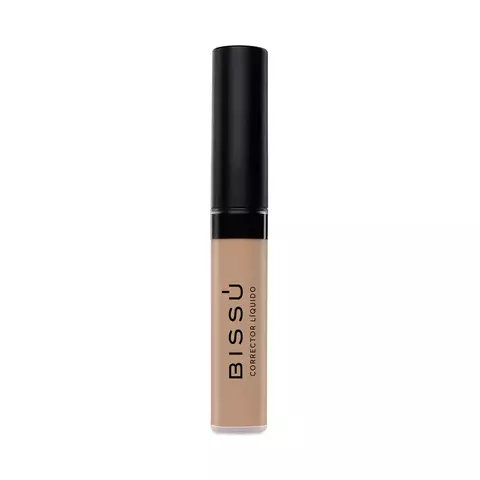 Corrector Líquido Bissu - comprar en línea