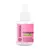 Serum Facial Colágeno Anti Envejecimiento 30 ml - Ananda - comprar en línea