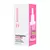 Serum Facial Colágeno Anti Envejecimiento 30 ml - Ananda