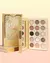 Paleta de Sombras para Ojos "Cosmic Desire" I Moira en internet